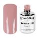 Emmi Nail Shellac UV Varnish Set I Love Nudes - Durable Natural Nail Reinforcement & High Gloss Finish (1ml Pack) - Buy Online on GoSupps.com