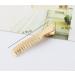 2pcs Women's Hair Clip Accessories - Stylish Barrettes & Pins for Girls - Buy Online on GoSupps.com