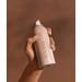 VEGAMOUR GRO Dry Shampoo - Volumizing Spray Benzene-Free Natural Citrus Scent Thicker Fuller Hair 3.95 oz - Shop Internationally - Buy Online on GoSupps.com