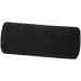Soft Hand Cushion Pillow Rest Nail Art Design Manicure Care Salon Tool Black - (Color: Black) - Buy Online on GoSupps.com