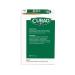 Curad Flex-Fabric Adhesive Bandages Assorted Sizes 100 Count - Pack of 6 - Buy Online on GoSupps.com