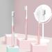 Healvian 2 STK Deadover Toothbrushes - Disposable Children's & Adult Oral Care Tools for Weekly Tooth Cleaning | International Shipping Available - Buy Online on GoSupps.com