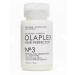 OLAPLEX Hair Perfector No.3 Repairing Treatment 50ml