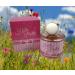 Hello Pretty Women's Fragrance Eau de Parfum Vaporisateur Spray. 3.4 Fl. Oz Floral Fruity fragrance for women. - Buy Online on GoSupps.com