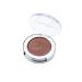 Lauren Brooke Cosmetiques Natural Creme Eyeshadow (Rose Brown (Shimmer))