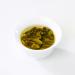 Green Tea Leaves Biluochun Tea Canned Strong Fragrance Jiangsu Chinese Green Tea Leaves for Party Pinking Before Pure Brightness - Buy Online on GoSupps.com
