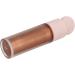 Liquid Luminizer Stick Silky Formula Liquid Highlighter Shimmering Long Lasting Brighten 7.5ml for Face for Eyes - Buy Online on GoSupps.com