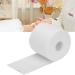 Cleaning towels made of pure cotton dense and compact disposable towel soft and comfortable double usable moist and dry 18 m 1 roll