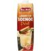 Rose Hall Eggnog 1 Litre Pack of 1 1 l (Pack of 1)
