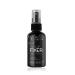 Swis-Beauty Long Lasting Misty Finish Professional Makeup Fixer Spray For Face Makeup | With Aloe Vera And Vitamin- E | Light Weight Quick Dry Makeup Setting Spray |2.36 Fl Oz| Black