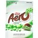 Nestle Aero Peppermint Milk Chocolate 41g x 24 - Buy Online on GoSupps.com