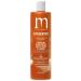 Mulato - Venetian Blonde Repigmenting Shampoo 500ml