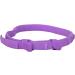 Hartz UltraGuard ProMax Flea & Tick Collar for Cats & Kittens - 2-Pack Purple - Soft & Comfortable Tick Prevention - Buy Online on GoSupps.com