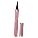 Healeved Eyeliner Eye Liners Eye Liner Pencils Eye Makeup Liquid Eye Liner Women Makeup Kit Eye Liner Liquid Liner Black Makeup