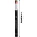 Waterproof 3D Eyebrow Pencil With 4 Prong Tips 2024 New Eyebrow Pencil With Prong Tip Applicator Smudge Proof Transfer Proof Easily Create Natural Eyebrows - Buy Online on GoSupps.com