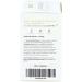 Nupure Probaflor Probiotic Capsules 90 pcs - Gastro-Resistant Supports Digestive Health International Shipping Available - Buy Online on GoSupps.com