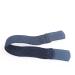 HAPINARY Blue Eversion Toe Splint Brace - Compression Support for Toe Alignment - Buy Online on GoSupps.com