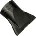Hot Professional Salon Hairdressing Tool Hair Dryer Nozzle Wide Design UsefulPractical Design and Durable - Buy Online on GoSupps.com