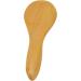 Verdant Touch Facial Gua Sha Tool - 100% Natural Wood Massage Board for Eye Fitness - Portable 6x2 Inches - Buy Online on GoSupps.com