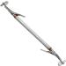Amalgam Carriers Jumbo/Jumbo Double Ended - SurgicalExcel 83-4868 | Buy Online - Buy Online on GoSupps.com