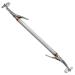 Amalgam Carriers Jumbo/Jumbo  Double Ended - SurgicalExcel 83-4868