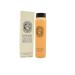 Buy Diptyque Gel Lavant Revitalizing Shower Gel for Body & Hair - 200 ml | International Shipping - Buy Online on GoSupps.com