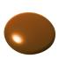 Kiss NY Professional PRO TOUCH Drop Foundation KPDF340 (Caramel) - Lightweight and Long-Lasting Coverage - Buy Online on GoSupps.com