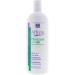 Buy Avlon Affirm FiberGuard Sustenance 32 fl. oz. - Best International Shipping & Quality Hair Care Solutions - Buy Online on GoSupps.com