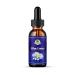 Blue Lotus Essential Oil | Premium Therapeutic Grade | for Aromatherapy Diffuser Skin Soaps Lotions & Candles | Vegan & Cruelty Free Undiluted Essential Oil (30ml/1oz Blue Lotus) Blue Lotus 1 Fl Oz (Pack of 1)