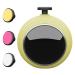Newborn Nail Clippers - Electric Toddler Nail Trimmer Filer Baby Nail Care Portable Nail Grinder Safe Nail Clipper for Kids Adults Toes Fingernails Care