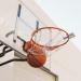 Cannon Sports Chain Basketball Net Replacement - Standard 12-Loop, Durable Outdoor Training & Driveway Practice - Buy Online on GoSupps.com