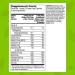 Flintstones Immunity Support + C Children's Multivitamin Gummies 150 ea - Pack of 2 - Buy Online on GoSupps.com