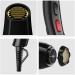 2000W Professional Ionic Hair Dryer with Diffuser Salon Women Hairdryer for Curly and Straight Hair Salon Hairdryer Sets for Lightweight Home Blow Dryer with 2 Speed and 3 Heat Setting Comb small gift - Buy Online on GoSupps.com