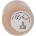 PuroBio Sublime Drop Base Fighting Pollution Fluid Foundation 15 ml Color 2 - Buy Online on GoSupps.com