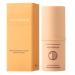 REMEK Makeup Contour Stick - Moisturizing Balm to Brighten Water Shadows - Lightweight Portable and Gentle Contour Wand for Dry Skin Women Men Teens Shadow Cream