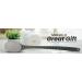 The Body Scratcher - 18 Back Scratcher & Massager for Adults | Blue, 1 Pack - Buy Online on GoSupps.com