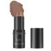 Go Ho Contour Stick Shading Face Contour Makeup Cream Long-Wearing Natural-Looking Face Foundation Contouring Stick for Daily Wear 3D Wonder Stick Body Shading Stick 04 Gray-bronzer Contour Stick
