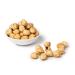 Buy Pakka Bio Jumbo Hazelnuts 1kg 100% Organic & Fair Trade Georgian Roasted Nut Kernels Vegan Snack - Buy Online on GoSupps.com