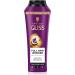  Syoss Gliss Full Hair Wonder Strengthening and Volumising Shampoo for Fine and Weak Hair Restorative Formula 250ml - Buy Online on GoSupps.com