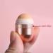 Portable Oil-absorbing Volcanic Roller Facial Oil Remove Oily Skin Control Roller Oil-absorbing Volcanic Roller - Buy Online on GoSupps.com
