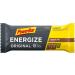 Powerbar Energize Original Chocolate 15x55g - High Carb Energy Bar + C2MAX Magnesium and Sodium - Buy Online on GoSupps.com