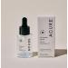 Acure AI Peptide Serum for Face & Skin - Anti Aging Skincare for Women Niacinamide Hydrating Facial Care Face Serum for Firm Skin Reduces Wrinkles & Uneven Tone Brightens Glow- 1 fl oz (2 Pack) 1 Fl Oz (Pack of 2) - Buy Online on GoSupps.com