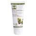 BIOselect Olive Hand Cream- Rich Texture (100ML)