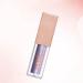 DOITOOL 1pc Eyeshadow Sparkling Eye Shadow Glitter Liquid Eyeliner Heart Puff Makeup Eye Makeup Polarized 1 count (Pack of 1) As Shown - Buy Online on GoSupps.com