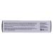 Jason Powersmile Antiplaque & Whitening Toothpaste - Vanilla PowerMint 6 oz | Natural Teeth Care - Buy Online on GoSupps.com