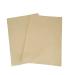 2 Sunshine Polishing Cloth for Sterling Silver, Gold, Brass and Copper Jewelry Polishing Cloth