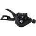 SHIMANO Deore SL-M5100 Right Shifter | Clamp Band | 11 Speed - Buy Online on GoSupps.com