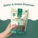 Hanan Peruvian Secrets Flor de Arena| 100% Natural Tiquilia Paronychioides | 1.76oz / 50g | Natural Cleanser & Detoxifier Aid| Promotes Good Digestion (3 Pack) - Buy Online on GoSupps.com