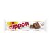 Nippon Buff Milk Chocolate 200g - Crispy Buffreis & Cereals in Premium Chocolate | International Shipping - Buy Online on GoSupps.com