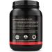 Buy 100% Pea Protein (2lb Vanilla) - Vegan Protein Powder - Fast International Shipping - Buy Online on GoSupps.com